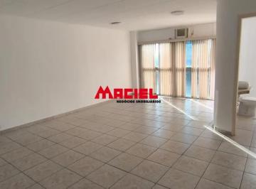 Comercial · 36m² · 1 Vaga · Sala comercial São Dimas