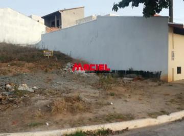 Terreno · 250m² · Excelente terreno Plano Comercial e Residencial