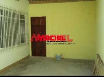 Casa · 158m² · 2 Quartos · 3 Vagas · OTIMA CASA PARA LOCAÇÃO 2 DORMITÓRIOS - REGIÃO CENTRAL