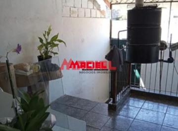 Comercial · 400m² · 2 Quartos · 3 Vagas · IMÓVEL PARA INVESTIDOR NA Av. OURO FINO