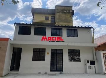 sao-jose-dos-campos-comercial-predio-jardim-satelite-24-02-2023_11-39-26-0.webp · EXCELENTE IMOVEL COMERCIAL, PROXIMO A AVENIDA ANDROMEDA E CASSIOPEIA