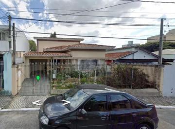 sao-jose-dos-campos-casa-padrao-centro-27-12-2022_16-56-53-0.webp · Casa Padrão em Sao Jose dos Campos