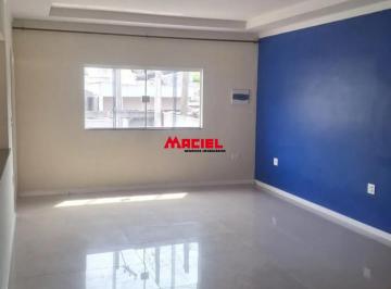 Casa · 104m² · 2 Quartos · 2 Vagas · Casa térrea 2 dormitórios, Jardim Santa Júlia