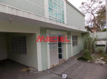 sao-jose-dos-campos-comercial-predio-vila-adyana-13-01-2023_18-04-07-2.webp · PONTO COMERCIAL VILA ADYANA