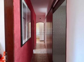 jacarei-rural-fazenda-sitio-e-chacara-chacaras-reunidas-igarape-10-01-2023_14-37-31-0.webp · Rural Fazenda, Sítio e Chácara em Jacarei