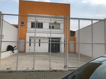sao-jose-dos-campos-comercial-predio-jardim-satelite-13-12-2022_15-17-13-0.webp · Imóvel comercial, bem localizado na região do Jardim Satélite, proximo ao McDonalds