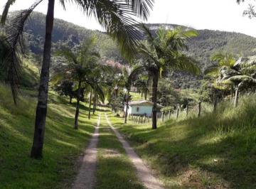 sao-jose-dos-campos-rural-fazenda-sitio-e-chacara-turvo-05-01-2023_11-27-44-23.webp · Fazenda com 62 alqueires em São José dos Campos-SP.