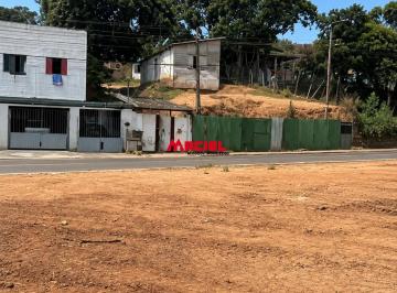 Terreno · 700m² · TERRENO DE 700 M² À VENDA NO POUSADA DO VALE | 14 X 50 M | POSSIBILIDADE DE 1.556 M²