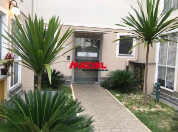 Apartamento · 44m² · 2 Quartos · 1 Vaga · Apartamento Térreo  - Otima Localização - Oportunidade - Jardim Nova Michigan