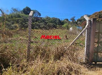 Rural · 404m² · 1 Quarto · Área com 3080m² próximo ao Setville