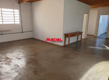 Comercial · 90m² · 3 Quartos · 1 Vaga · LOCAÇÃO COMERCIAL