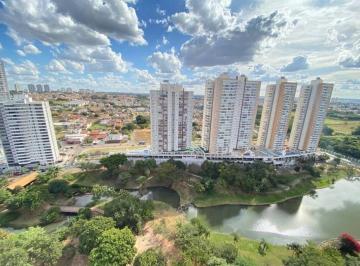 14_i7LT54j9Cx5629_1463c8469701afa.jpg · Apartamento à venda - no Jardim Atlântico