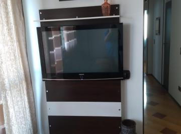 Apartamento de 3 quartos, São Bernardo do Campo · Apartamento 3 dormitórios e área de lazer– R$ 519.000