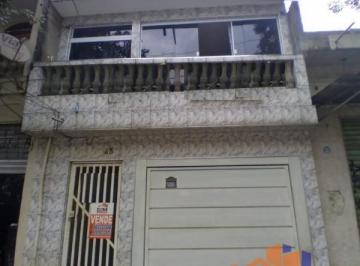 v1563a.jpg · EXECELENTE TERRENO