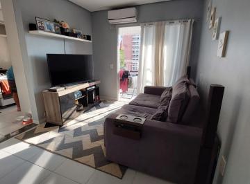 Apartamento de 2 quartos, Manaus · ¦AoLadoShoppingPontaNegra¦100%Mobiliado¦Completo¦