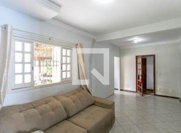 Casa · 150m² · 3 Quartos · 4 Vagas · Casa à Venda - Bandeirantes, 3 Quartos, 150 m² - Belo Horizonte