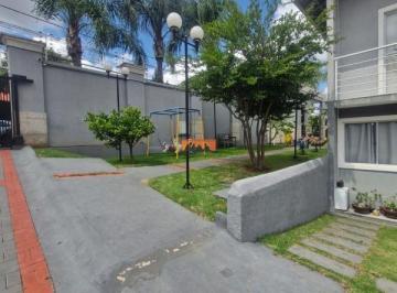 Casa · 82m² · 3 Quartos · Casa para aluguel, 3 quartos, 1 suíte, Chácara Primavera - CAMPINAS/SP