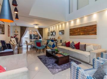 Casa de 4 quartos, São Paulo · Sobrado Condominio Fechado 3 dormitórios Mobiliado no bairro Tremembé