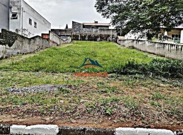 Foto 01 · Terreno à venda em condomínio exclusivo em Vargem Grande Paulista-SP, 600m² no Jardim Haras Bela Vis