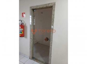 Comercial · 38m² · Conjunto/Sala comercial SANTOS - SP