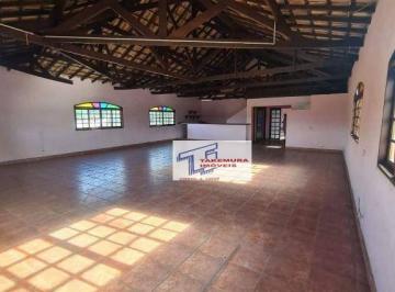 940f785bcc2cae13ea7c54504afe2a5575175ff2 · Salão para alugar, 300 m² por R$ 6.000,00/mês - Parque Rincão - Cotia/SP