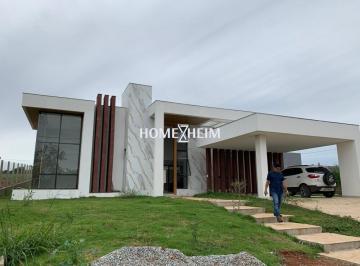 MFI_96_2023-02-09_14-57-16.jpg · Casa em Condomínio para venda Cond. Vitória Golf Lagoa Santa