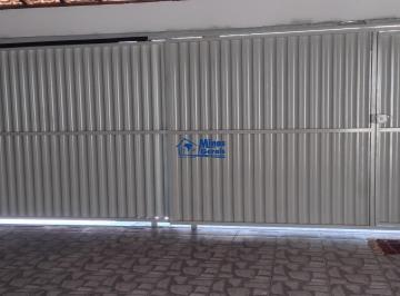 Foto 01 · Oportunidade: casa com 3 dormitórios, edícula, sacada e garagem.
