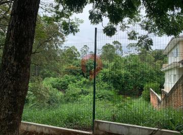0 · Terreno à venda em condômino de alto padrão em Valinhos/SP