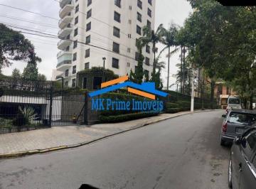 Apartamento · 304m² · 4 Quartos · 5 Vagas · Apartamento 304m² com 4 dormitórios sendo 2 suítes Vila Andrade.