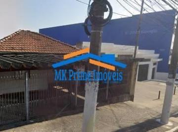 Terreno · 300m² · Terreno com 300 m² na Av Internacional - Jardim Santo Antônio - Osasco