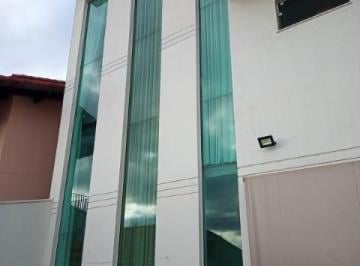 2023/02/c07e1b710e72fe72c7f8f7fa73de32de.jpg · CASA - JARDIM CARLOS COOPER