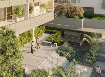 Apartamento de 3 quartos, Rio de Janeiro · Be Península 3 Suítes 95 m² - Pronto para morar