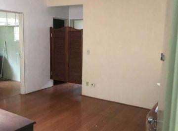 07f8c7af31d871460681a5a0d5582e0be2e2e2fc · Apartamento com 2 dormitórios, 60 m² - venda por R$ 180.000,00 ou aluguel por R$ 1.515,00/mês - Vila