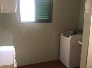 7d4692eb7b9b0ff95cb70b690a3b14dcd8cf0dc3 · Apartamento com 2 dormitórios, 60 m² - venda por R$ 180.000,00 ou aluguel por R$ 1.410,00/mês - Vila
