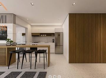 Apartamento · 3 Quartos · 2 Vagas · Empreendimento em construção - R$ 615.000 - Porto Gaia - Itaguá - Ubatuba
