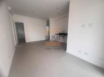 Apartamento · 3 Quartos · 2 Vagas · Apartamento NOVO 3 QUARTOS - R$ 955.000 - Itaguá - Ubatuba SP