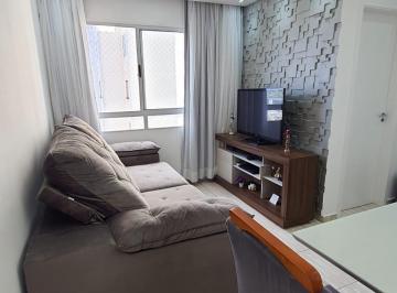 Apartamento de 2 quartos, Guarulhos · Apartamento a venda no Único em Guarulhos