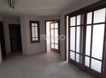 0 · sala para aluguel em Centro