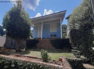 Foto 01 · Casa, Pia, Nova Petrópolis, RS