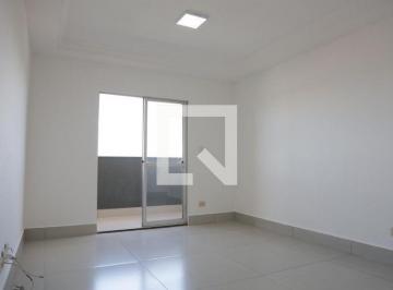 Apartamento · 60m² · 2 Quartos · 1 Vaga · Apartamento para Aluguel - Parque Amazônia , 2 Quartos, 60 m² - Goiânia