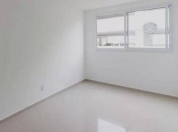 Apartamento de 2 quartos, São Paulo · Apartamento à venda no Jardim Iris na Avenida Santa Isabel do Rio Negro 140
