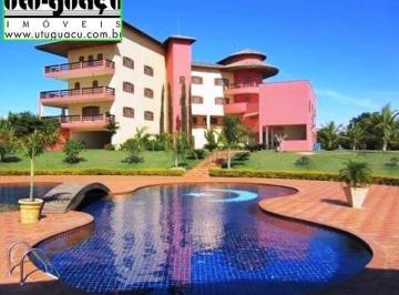 68ca3f61dfdec58aa884aa34f56fef979dd615cc · Fazenda com 16 dormitórios à venda, 3872000 m² por R$ 65.000.000,00 - Parque Residencial Jardim Arar