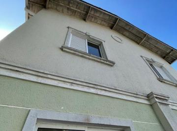 2023/02/5eb9af3f18cc0db6574c1c20260c44df.jpg · CASA - SÍTIO DAS PAINEIRAS/CALIFORNIA
