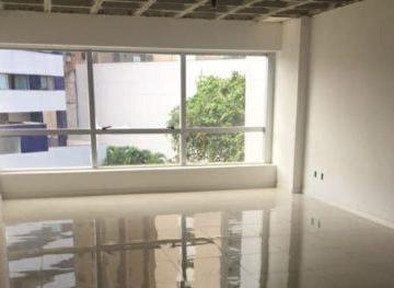Sala, Itaigara · Comercial à venda - em Itaigara