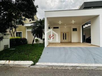 8249_i733gU72VX31q8I_824967aa422c89752.jpg · Casa à venda - em Tremembé