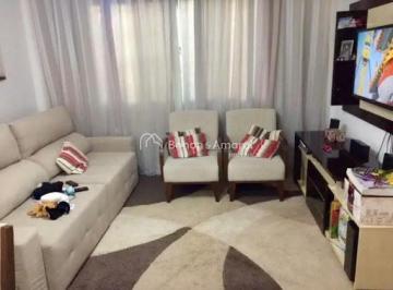 Casa · 150m² · 3 Quartos · 4 Vagas · Casa térrea em Condominio fechado