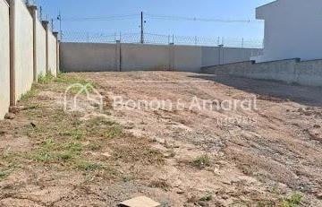 Photo 1 · Lote/Terreno à Venda com 447 m² no Residencial Arborais, Campinas/SP