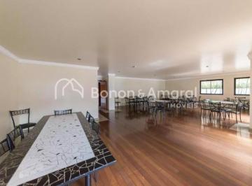 Apartamento · 165m² · 4 Quartos · 2 Vagas · Apartamento à venda, 4 quartos, 165m², no Cambuí