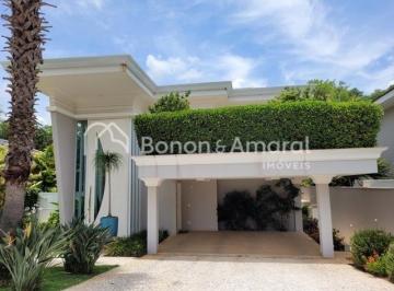 4133_izt105g84q7OOv8DI_41336425bc3261f10.jpg · Casa a venda no Alphaville Dom Pedro.