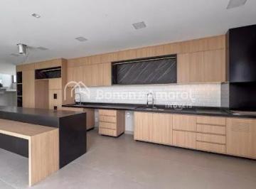 Photo 1 · Casa de condomínio à venda com 360 m² e 5 quartos no Loteamento Residencial Arbo